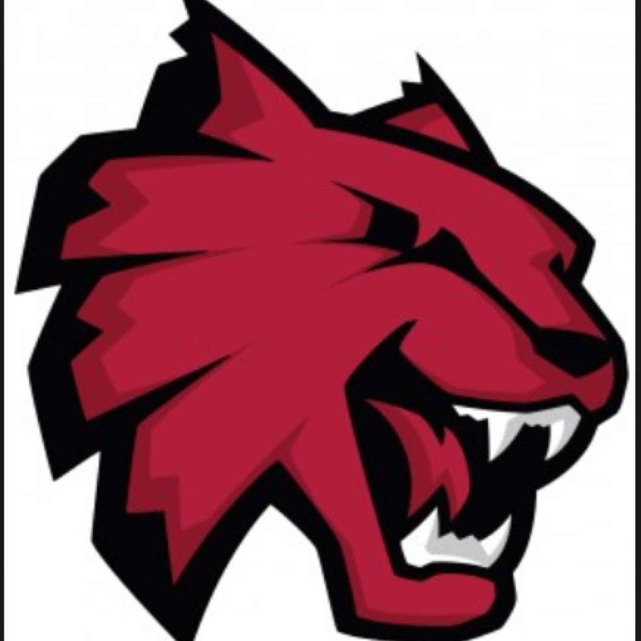 Central Washington University | 
Students In Pursuit of Happiness club |