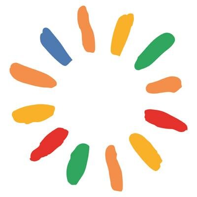広島県三次市の総合ショッピングセンター、サングリーンです。
https://t.co/Co6spKL3vn
https://t.co/z6Cq9ed79g
TEL:(0824)62-1111