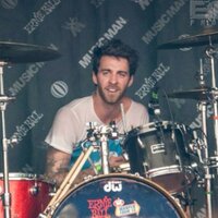 Davin (@davinday_) 's Twitter Profile