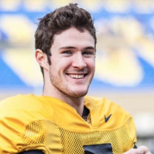 Cal Football Alum