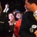 Connor Patrick - @TiGue4 - Twitter