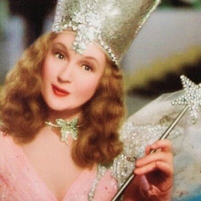 roseannwalsh's profile image