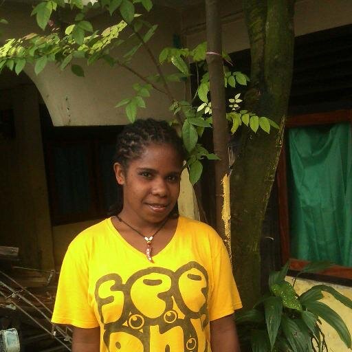 tabunigw3's profile picture. 