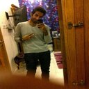 Elisa Ryan - @elisaadmjm - Twitter