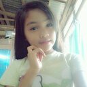 Maryjoy Angeles - @NeilJoy_08 - Twitter