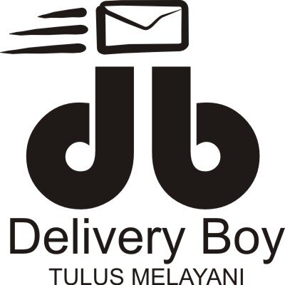 JASA KURIR DALAM KOTA-SERVICE BY HOURS-FLAT RATE IDR 10.000 TO ALL DESTINATION BANDUNG | PIN 7494B776 | 087822000544 | 081214332979