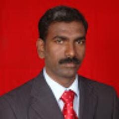 roserbenhur's profile picture. I am passionate to Preach,Teach, and Share good new of our Lord Jesus Christ to the unreached.