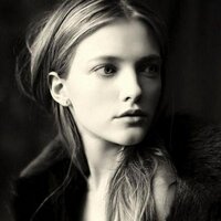 Lady Madge Shelton (@_madgeshelton) 's Twitter Profile