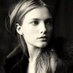 Lady Madge Shelton (@_madgeshelton) Twitter profile photo