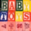 Adena Warren - @warrencsua - Twitter