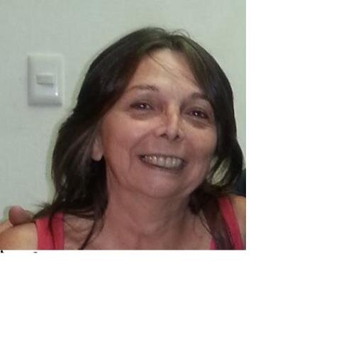 Redactora Responsable de Informe Uruguay
Contadora Publica
Licenciada en Administracion