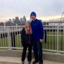 keenan booth - @beenankooth - Twitter