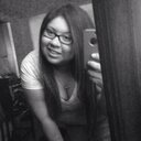 adilene - @adi_moralesB - Twitter