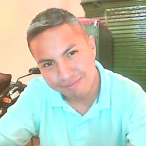 me gusta la adrenalina, creo que la vida debe vivirse a mil por que uno no sabe si mañana estara aki en la tierra, yo se que cuando uno kiere  algo lo logra