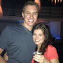 Megan DeYoung - @DeYoungMegan - Twitter