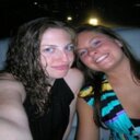 Josie Clements - @josiermh884 - Twitter