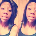 ruby skinner - @rubyskinner21 - Twitter