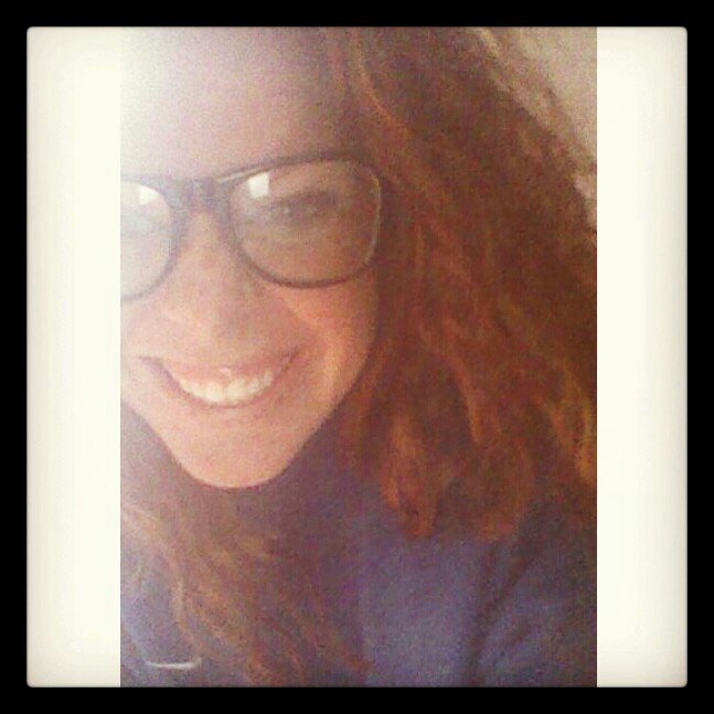 sdwyer34's profile picture. 