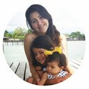 cindy portillo - @poitaz - Twitter