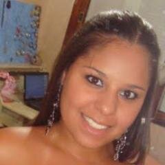 neymar_guevara's profile picture. Estudiante del iutjaa revolucionaria