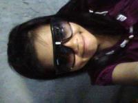 ayuekwak2's profile picture. 