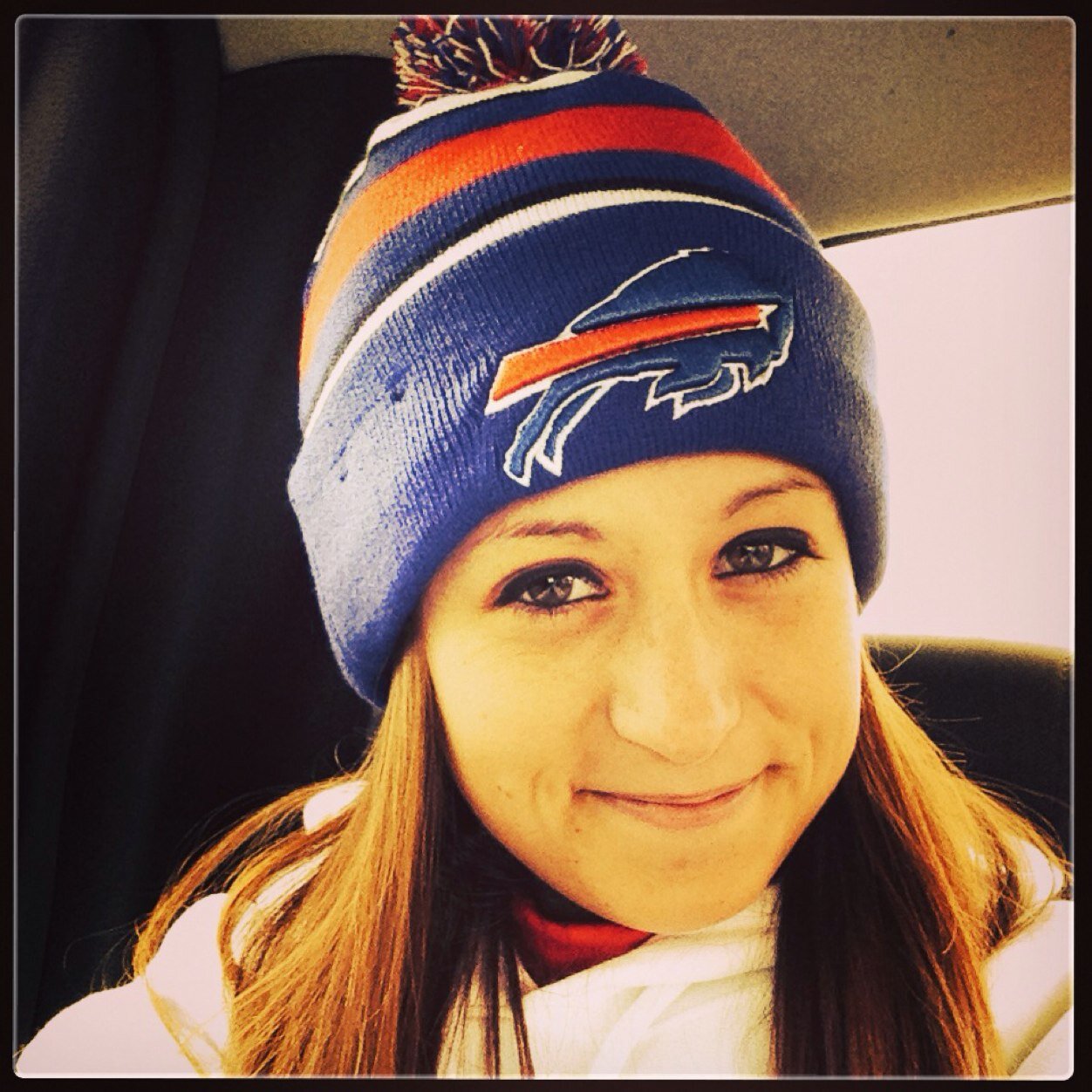 aliciamec's profile picture. 