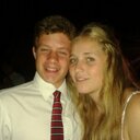 Sam Speed - @zoomspeed25 - Twitter