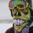 andrew_kena's profile image