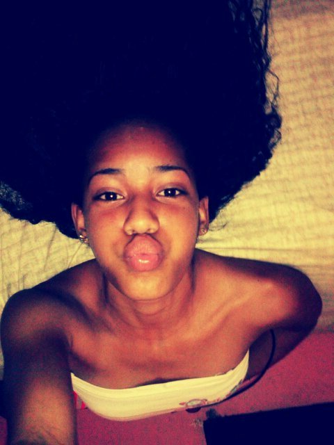 *-&º'Love Me~La Shula D3' Tu JevØ*-&°'~