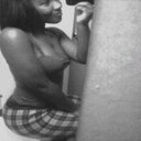 Kyra Greer - @kyragreerqvjkj - Twitter