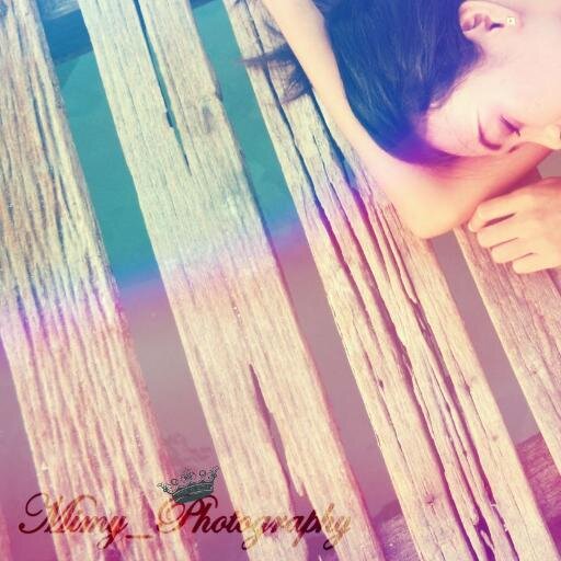 Man1sMo's profile picture. fotografer di semarang