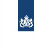 Dutch Embassy Oman (@nlinoman) Twitter profile photo