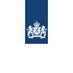 Dutch Embassy Oman (@nlinoman) Twitter profile photo Dutch Embassy Oman (@nlinoman) Twitter profile photo