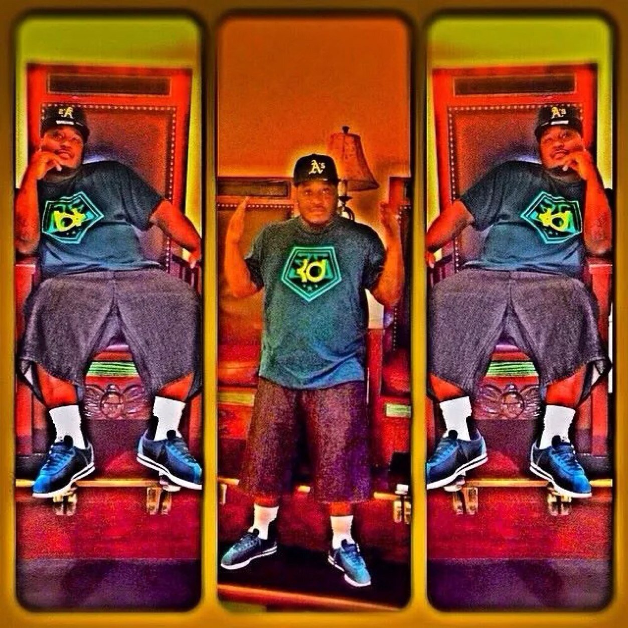 #GOD1st,#keepn it100 2nd,#Fam3rd,#M$$$y4th #MoneyTeamSquad #MTS nuff said want2knw more follow RiP Katlyn, Rip PaPa, Rip Keith, RiP Donte, RiP BigBoy