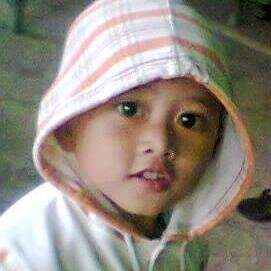_Honesty is not actually located in the mouth but in your heart. Enough feel and follow, then happiness will be thehttps://support.twitter.com/articlre waiting_