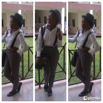 AM STAYBOY my bbm pin 26A27160