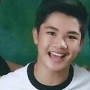 david gatdula - @GatdulaDavid - Twitter