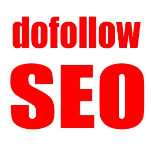 Affordable SEO services provider. Dofollow links, high PR backlinks, .edu back links, comments blasts, bookmarking campagins and even more to help Your site SEO
