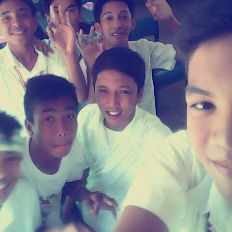 Happy ♥ yppaH