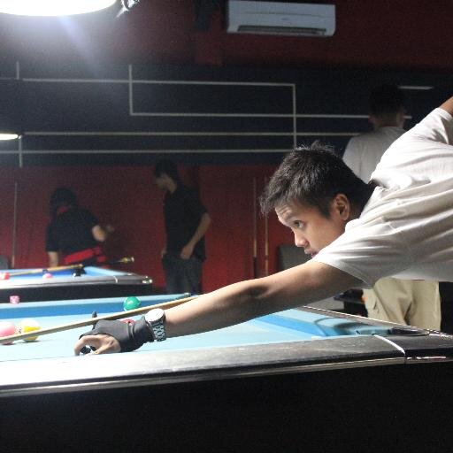 Love V! Alif Hurial @vidahartadi :* | ♥021013