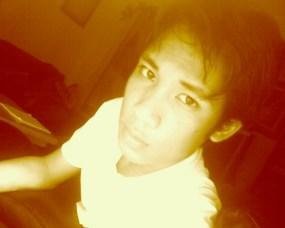 Jstatus90's profile picture. a heart isnt what is beating inside you...its what you feel for another person your emotion

- Kingdom Hearts