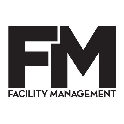 FMmagazine_au Profile Picture