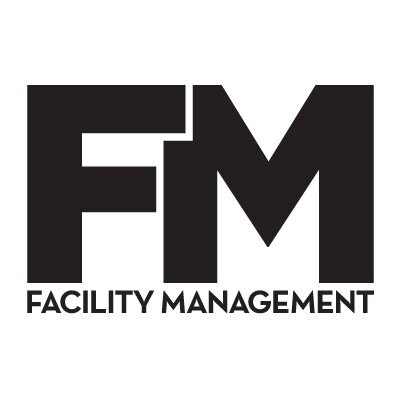 Facility Management (@FMmagazine_au) | Twitter