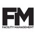 Facility Management (@fmmagazine_au) Twitter profile photo Facility Management (@fmmagazine_au) Twitter profile photo