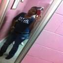 Elma Ortiz - @elmaortizxud - Twitter