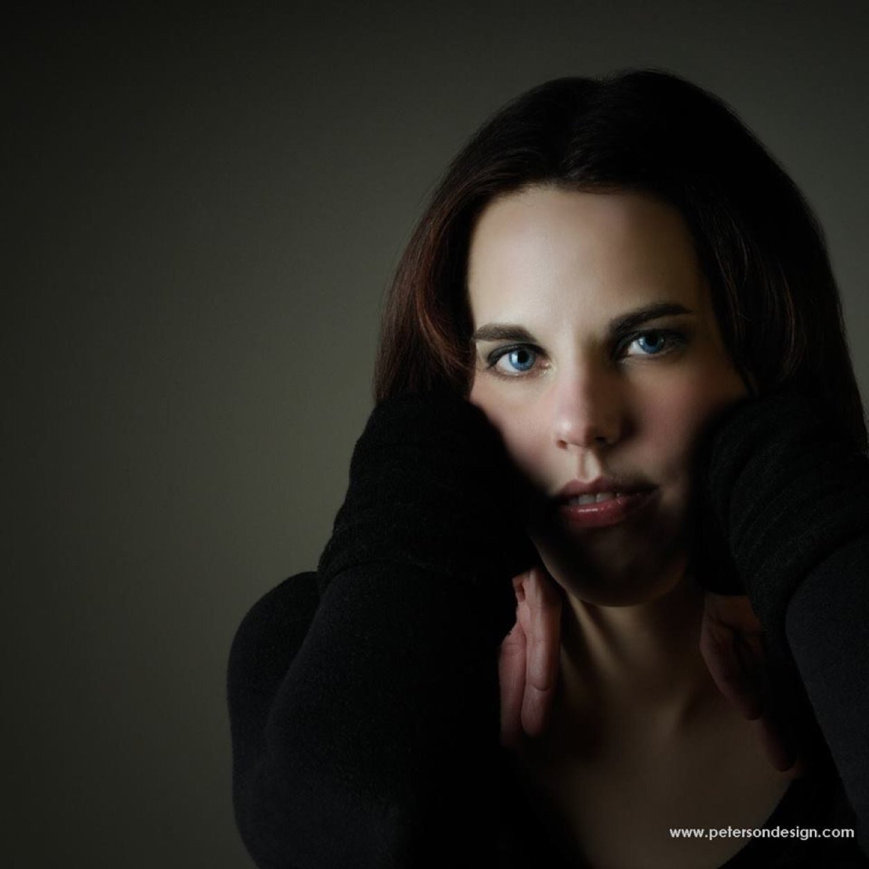 jennyfranck's profile picture. electrified poetry. @ewfno