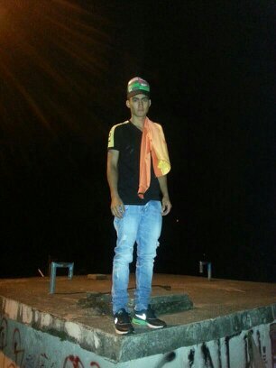 Pin:7964C7C6 y WhatsApp:318 2631179