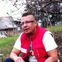 László Jankovits - @allinclusive02 - Twitter