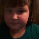 Настя Орехова (@00005_07) Twitter