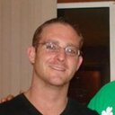 Ryan Wentz - @wentzy07 - Twitter